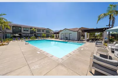 10353 Graphite Street, Spring Valley, CA 91977 - Photo 19