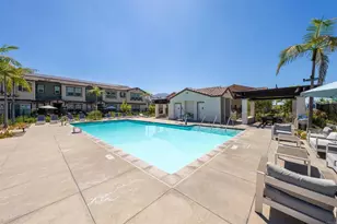 10353 Graphite St, Spring Valley, CA 91977 - Photo 19