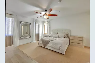 17839 La Amapola, Rancho Santa Fe, CA 92067 - Photo 43