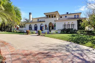17839 La Amapola, Rancho Santa Fe, CA 92067 - Photo 1
