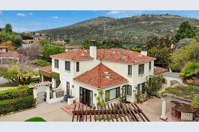 17839 La Amapola, Rancho Santa Fe, CA 92067 - Photo 21