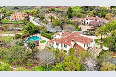 17839 La Amapola, Rancho Santa Fe, CA 92067 - Photo 23