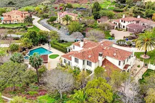 17839 La Amapola, Rancho Santa Fe, CA 92067 - Photo 23