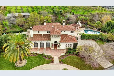 17839 La Amapola, Rancho Santa Fe, CA 92067 - Photo 11