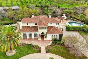 17839 La Amapola, Rancho Santa Fe, CA 92067 - Photo 11
