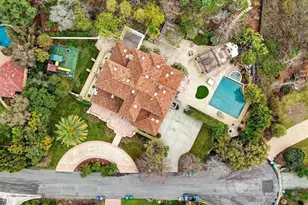 17839 La Amapola, Rancho Santa Fe, CA 92067 - Photo 19