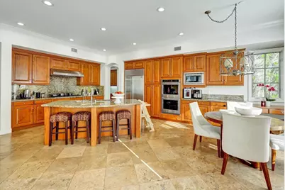 17839 La Amapola, Rancho Santa Fe, CA 92067 - Photo 35