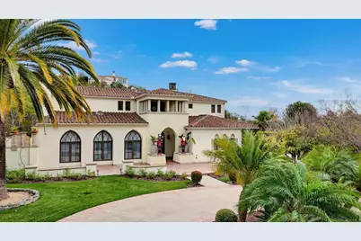 17839 La Amapola, Rancho Santa Fe, CA 92067 - Photo 25