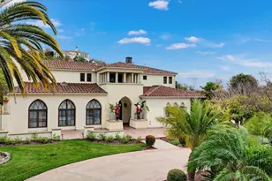 17839 La Amapola, Rancho Santa Fe, CA 92067 - Photo 25