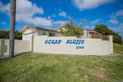 3340 Del Sol Blvd #122, San Diego, CA 92154 - Photo 3