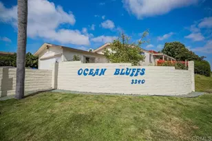 3340 Del Sol Blvd, San Diego, CA 92154 - Photo 3