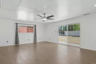 8378 Lake Ashwood Ave, San Diego, CA 92119 - Photo 9