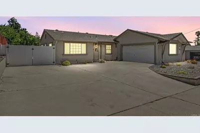 8378 Lake Ashwood Avenue, San Diego, CA 92119 - Photo 1