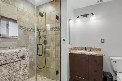8378 Lake Ashwood Avenue, San Diego, CA 92119 - Photo 13