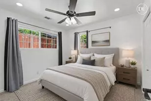 8378 Lake Ashwood Ave, San Diego, CA 92119 - Photo 11