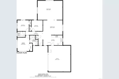8378 Lake Ashwood Avenue, San Diego, CA 92119 - Photo 21