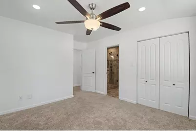 8378 Lake Ashwood Avenue, San Diego, CA 92119 - Photo 11