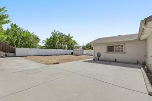8378 Lake Ashwood Ave, San Diego, CA 92119 - Photo 21