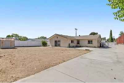 8378 Lake Ashwood Avenue, San Diego, CA 92119 - Photo 15