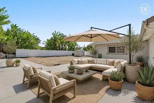 8378 Lake Ashwood Ave, San Diego, CA 92119 - Photo 19