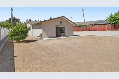8378 Lake Ashwood Avenue, San Diego, CA 92119 - Photo 19