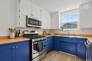 8378 Lake Ashwood Ave, San Diego, CA 92119 - Photo 7