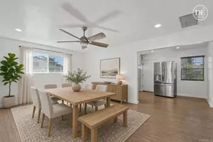 8378 Lake Ashwood Ave, San Diego, CA 92119 - Photo 5