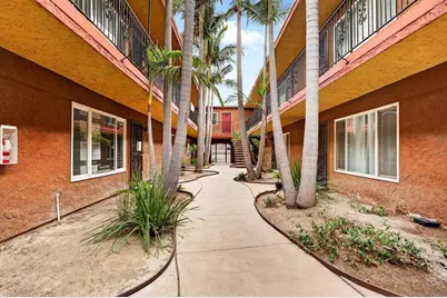 3215 44th St ##9, San Diego, CA 92105 - Photo 25