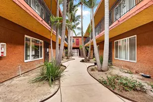 3215 44th St, San Diego, CA 92105 - Photo 25