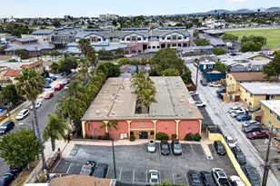 3215 44th St, San Diego, CA 92105 - Photo 31