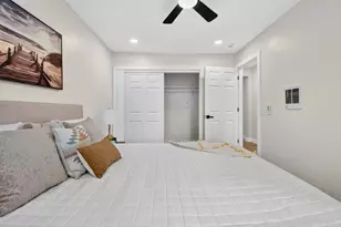 3215 44th St, San Diego, CA 92105 - Photo 23