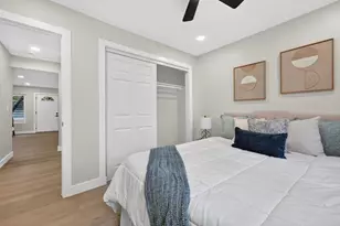 3215 44th St, San Diego, CA 92105 - Photo 19