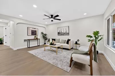 3215 44th St ##9, San Diego, CA 92105 - Photo 3