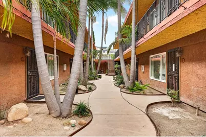 3215 44th St ##9, San Diego, CA 92105 - Photo 27