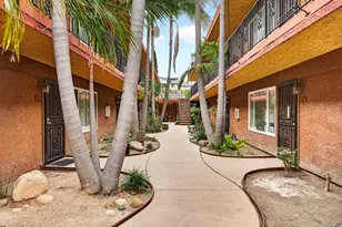 3215 44th St, San Diego, CA 92105 - Photo 27