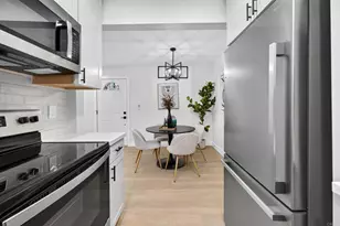 3215 44th St, San Diego, CA 92105 - Photo 13