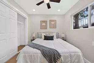 3215 44th St, San Diego, CA 92105 - Photo 19