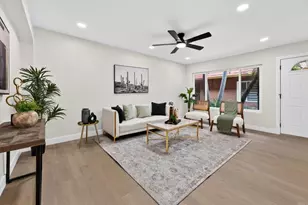 3215 44th St, San Diego, CA 92105 - Photo 5
