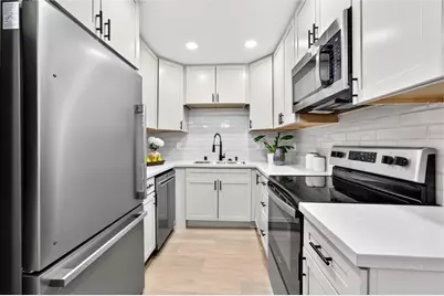 3215 44th St ##9, San Diego, CA 92105 - Photo 11