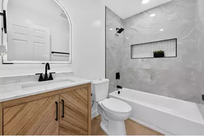 3215 44th St ##9, San Diego, CA 92105 - Photo 17