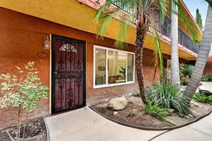 3215 44th St, San Diego, CA 92105 - Photo 1