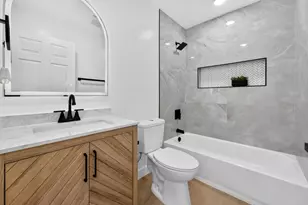 3215 44th St, San Diego, CA 92105 - Photo 15