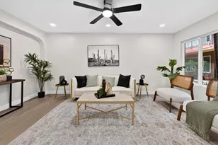 3215 44th St, San Diego, CA 92105 - Photo 3