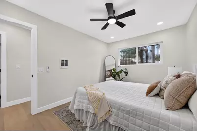 3215 44th St ##9, San Diego, CA 92105 - Photo 23