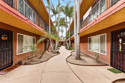 3215 44th St ##9, San Diego, CA 92105 - Photo 27