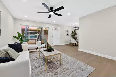 3215 44th St ##9, San Diego, CA 92105 - Photo 7