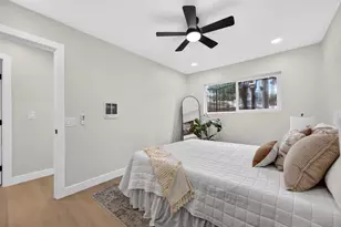 3215 44th St, San Diego, CA 92105 - Photo 21