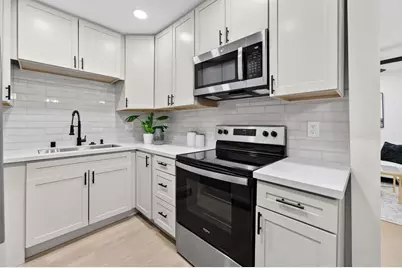 3215 44th St ##9, San Diego, CA 92105 - Photo 11