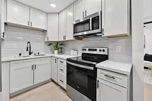 3215 44th St, San Diego, CA 92105 - Photo 11