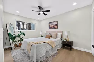 3215 44th St, San Diego, CA 92105 - Photo 21